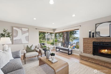 6303 Wilson Avenue S Seattle WA 98118