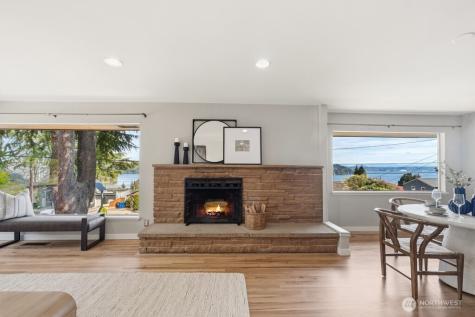 6303 Wilson Avenue S Seattle WA 98118