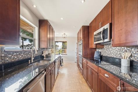 6303 Wilson Avenue S Seattle WA 98118