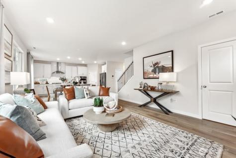 2061 NE Norseman Way Poulsbo WA 98370