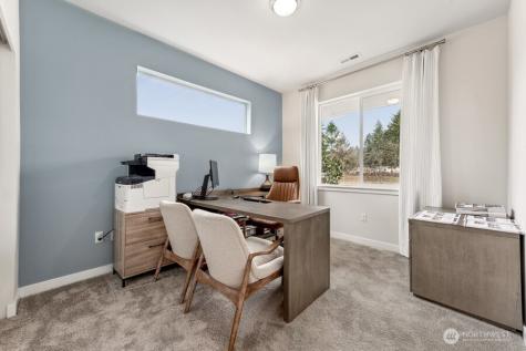 2061 NE Norseman Way Poulsbo WA 98370