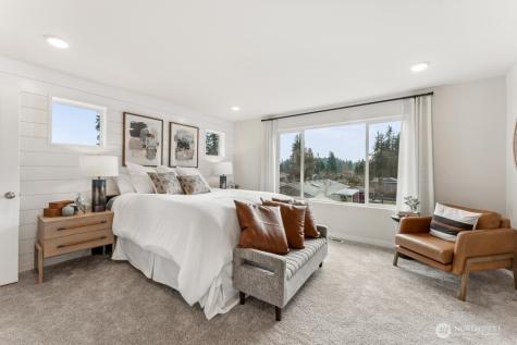 2061 NE Norseman Way Poulsbo WA 98370