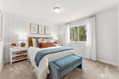 2061 NE Norseman Way Poulsbo WA 98370