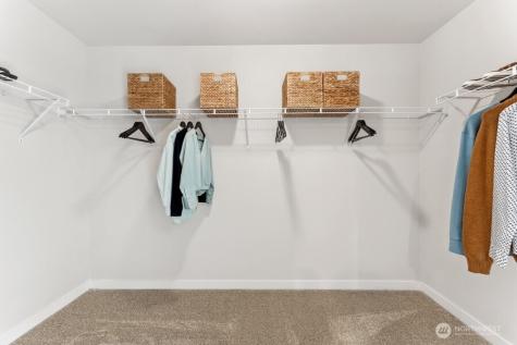 2061 NE Norseman Way Poulsbo WA 98370