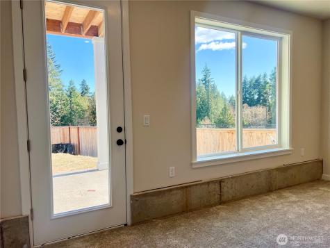 2061 NE Norseman Way Poulsbo WA 98370