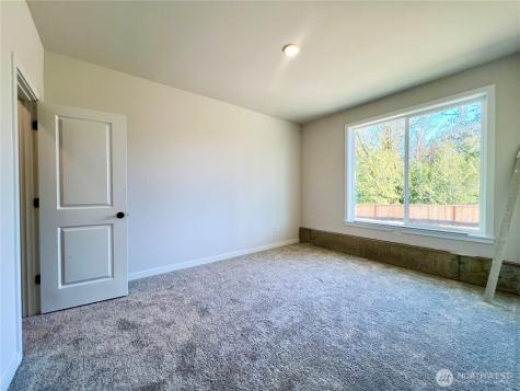 2061 NE Norseman Way Poulsbo WA 98370