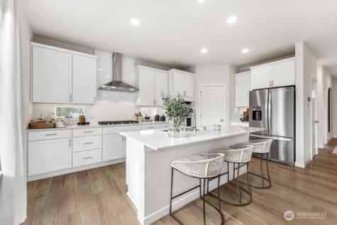 2061 NE Norseman Way Poulsbo WA 98370