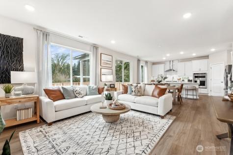 2061 NE Norseman Way Poulsbo WA 98370