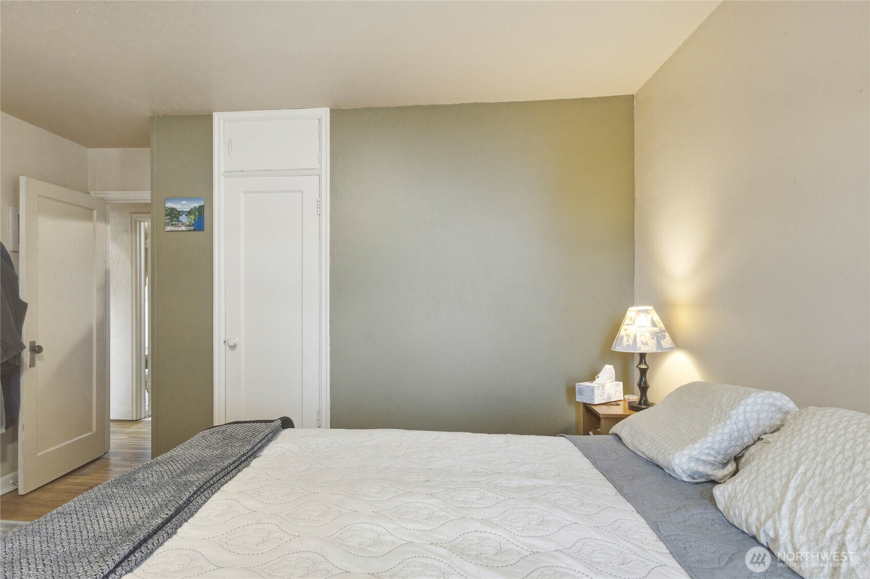 462 Beach Street Pateros WA 98846