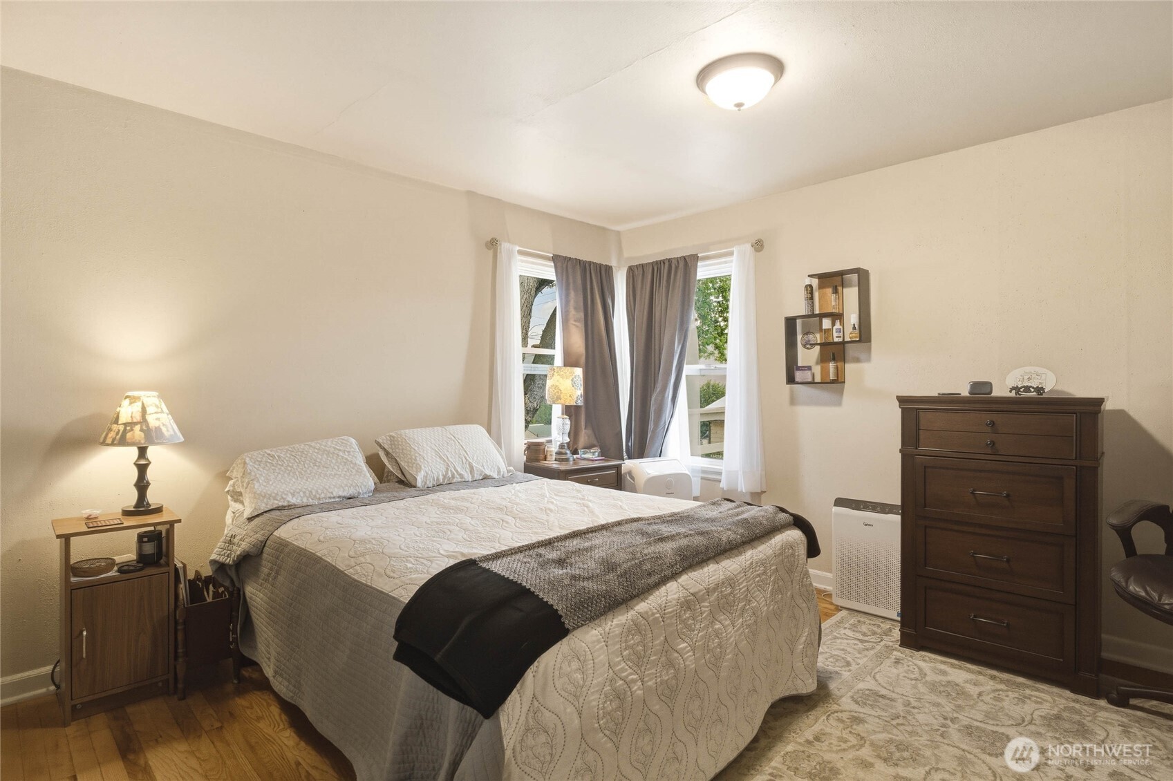 462 Beach Street Pateros WA 98846