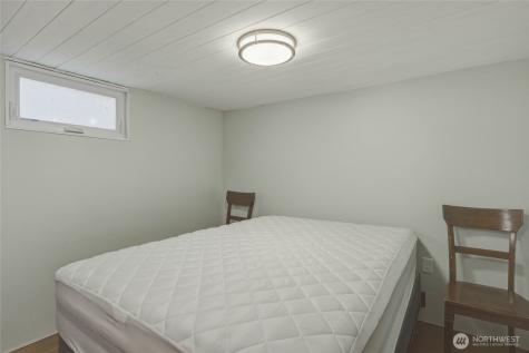 462 Beach Street Pateros WA 98846
