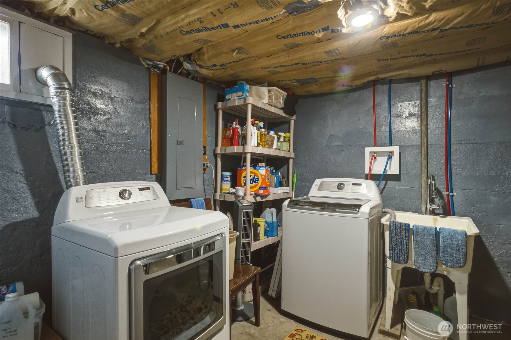 462 Beach Street Pateros WA 98846