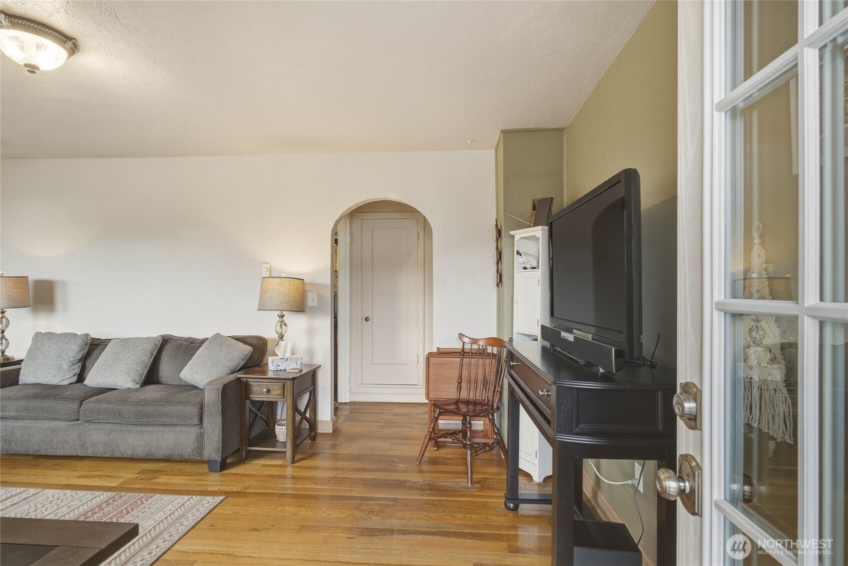 462 Beach Street Pateros WA 98846