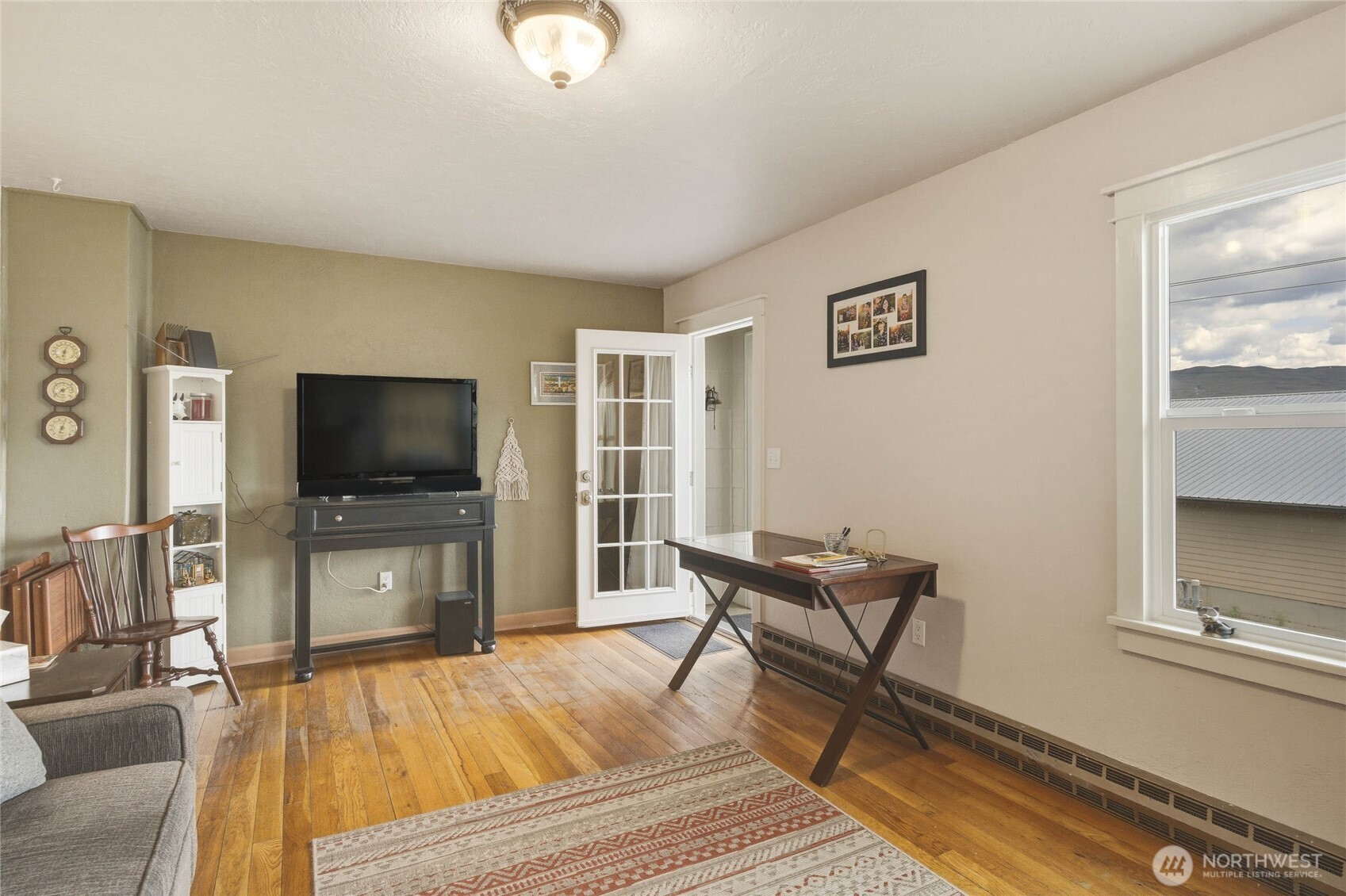 462 Beach Street Pateros WA 98846