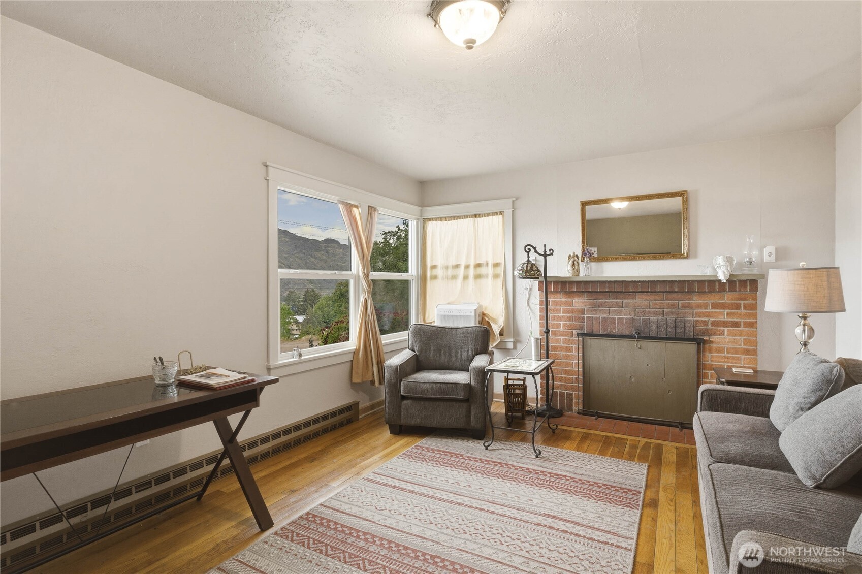 462 Beach Street Pateros WA 98846