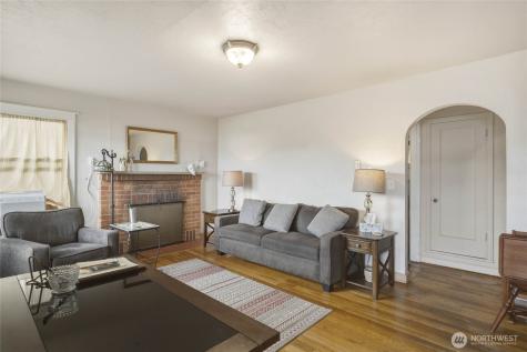 462 Beach Street Pateros WA 98846