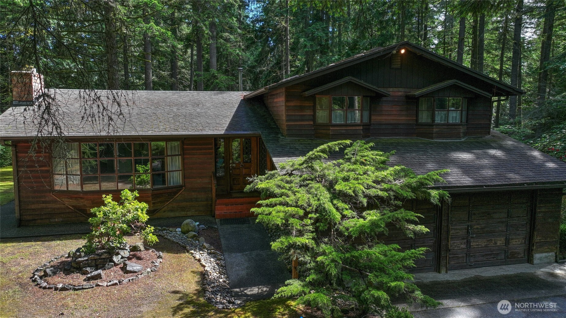 3812 154th Street Ct NW Gig Harbor WA 98332