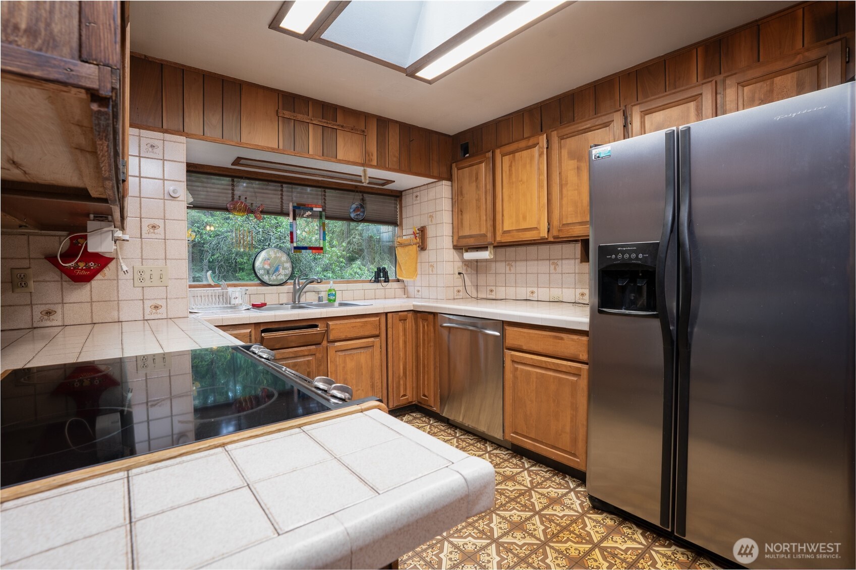 3812 154th Street Ct NW Gig Harbor WA 98332