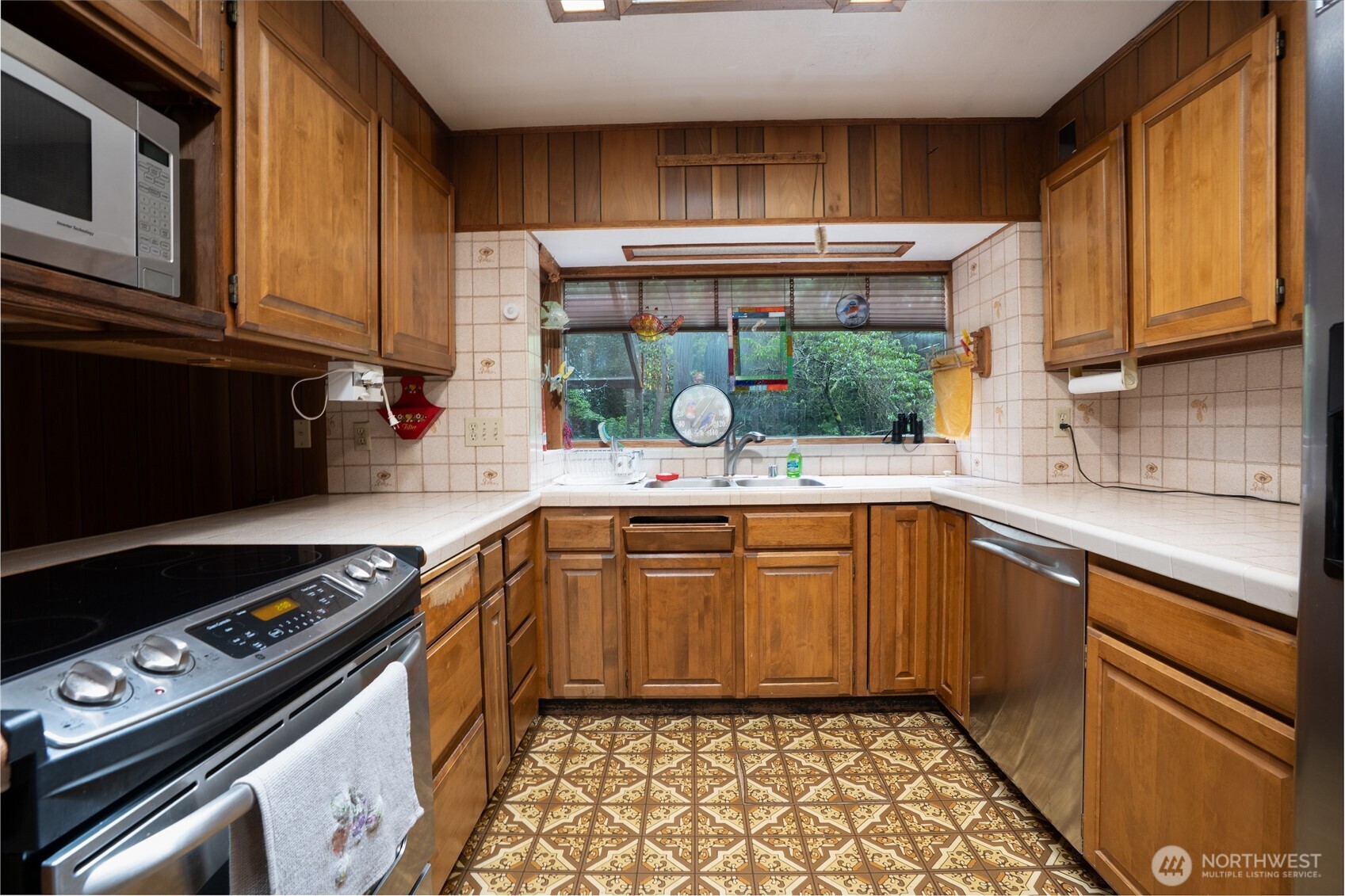 3812 154th Street Ct NW Gig Harbor WA 98332