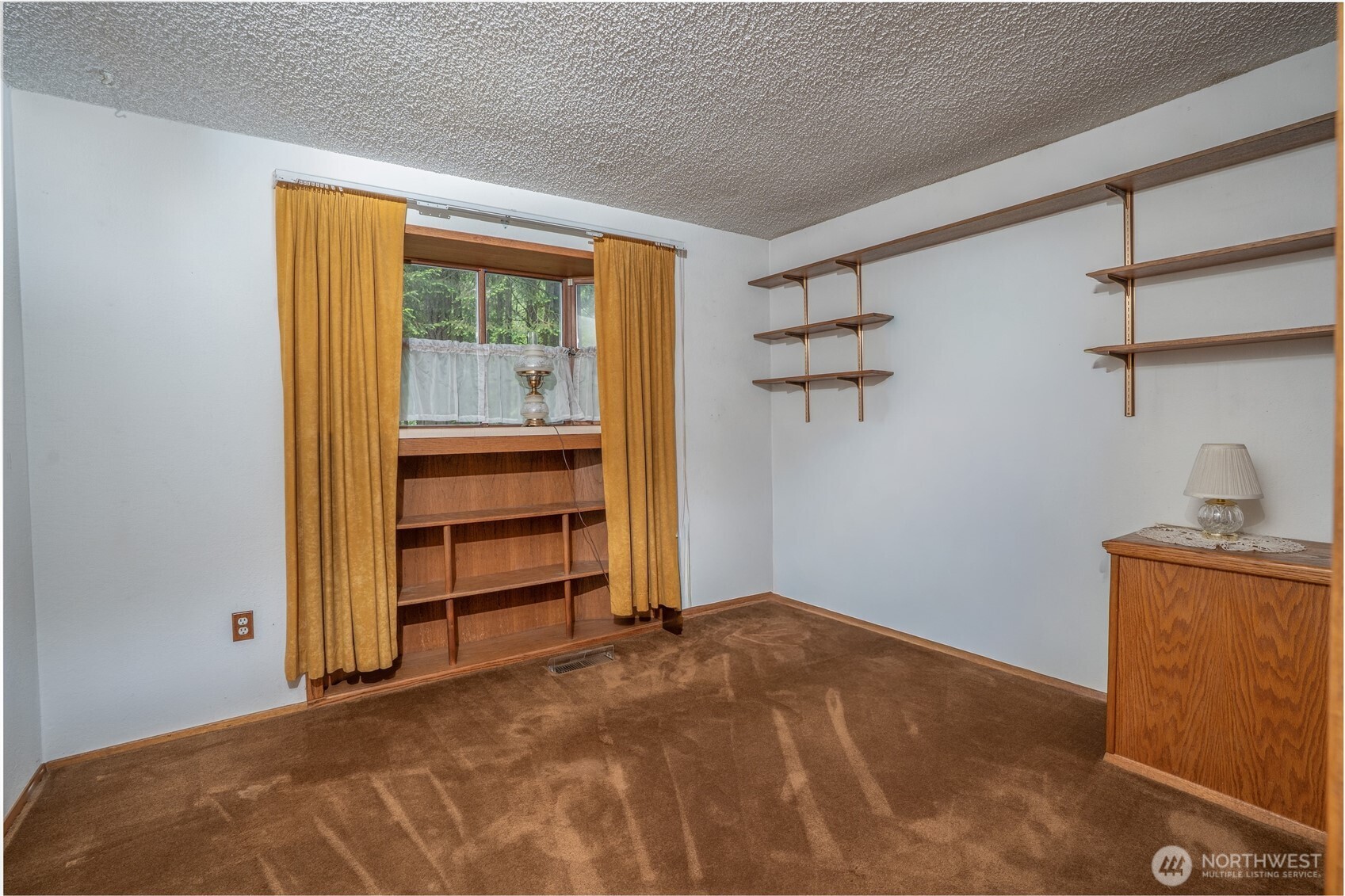 3812 154th Street Ct NW Gig Harbor WA 98332