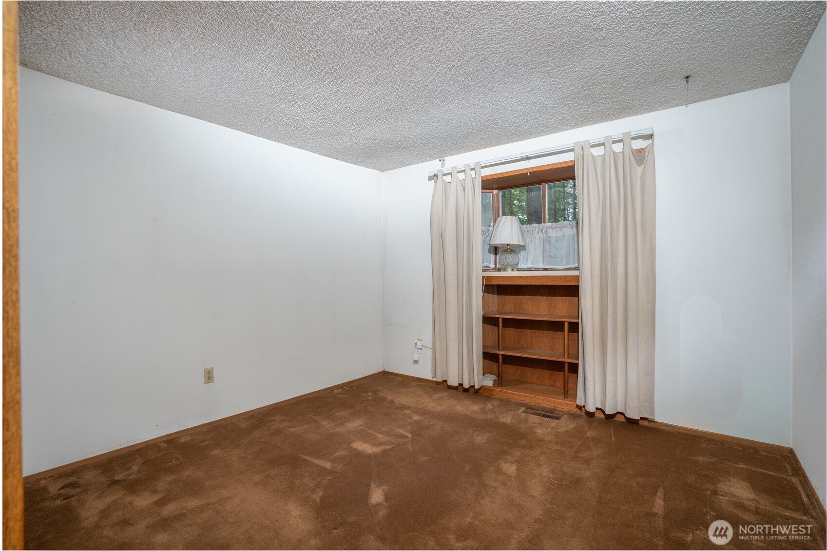 3812 154th Street Ct NW Gig Harbor WA 98332