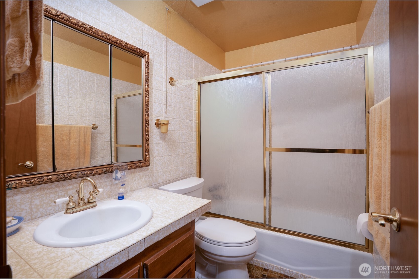3812 154th Street Ct NW Gig Harbor WA 98332