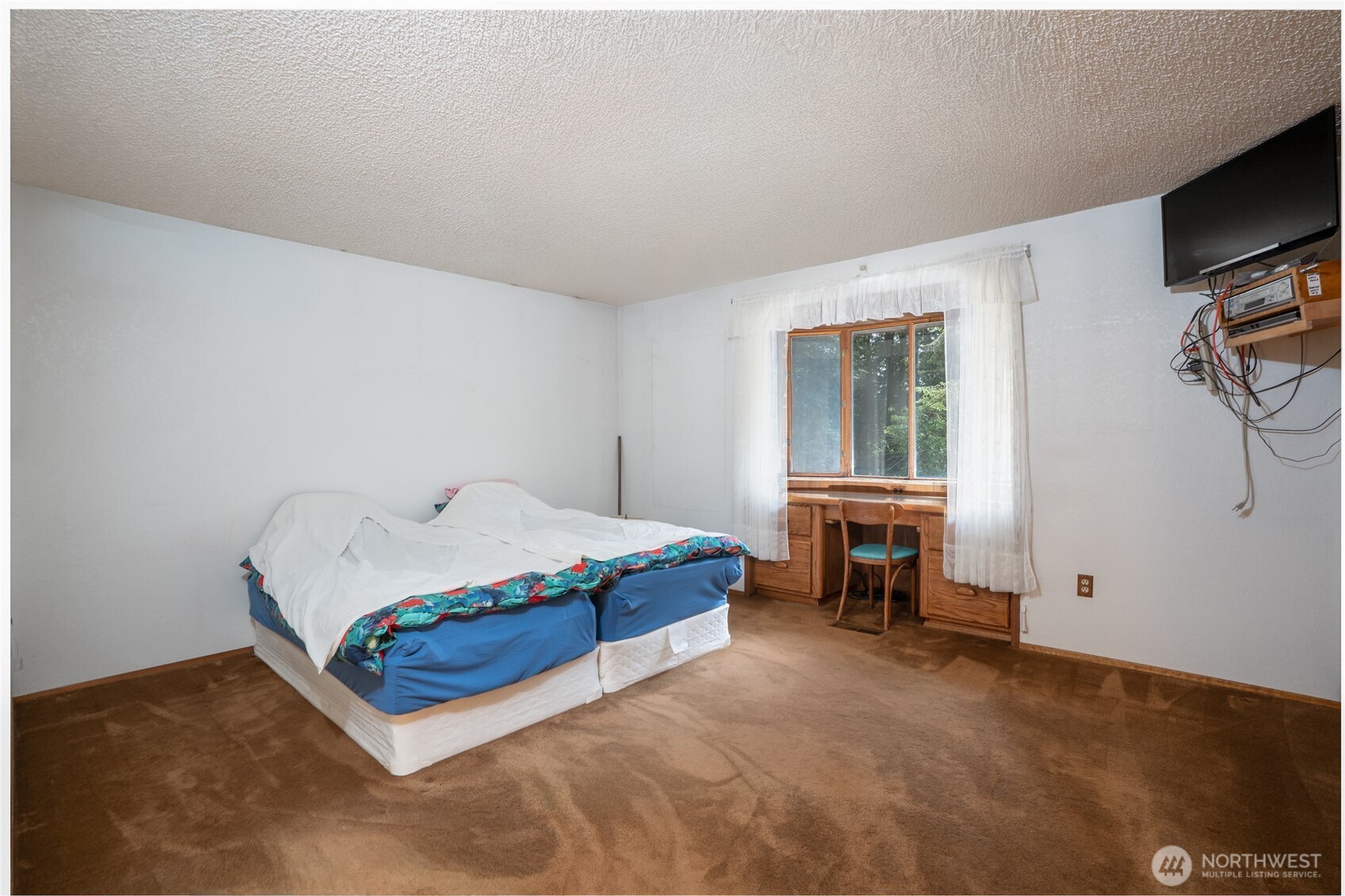 3812 154th Street Ct NW Gig Harbor WA 98332
