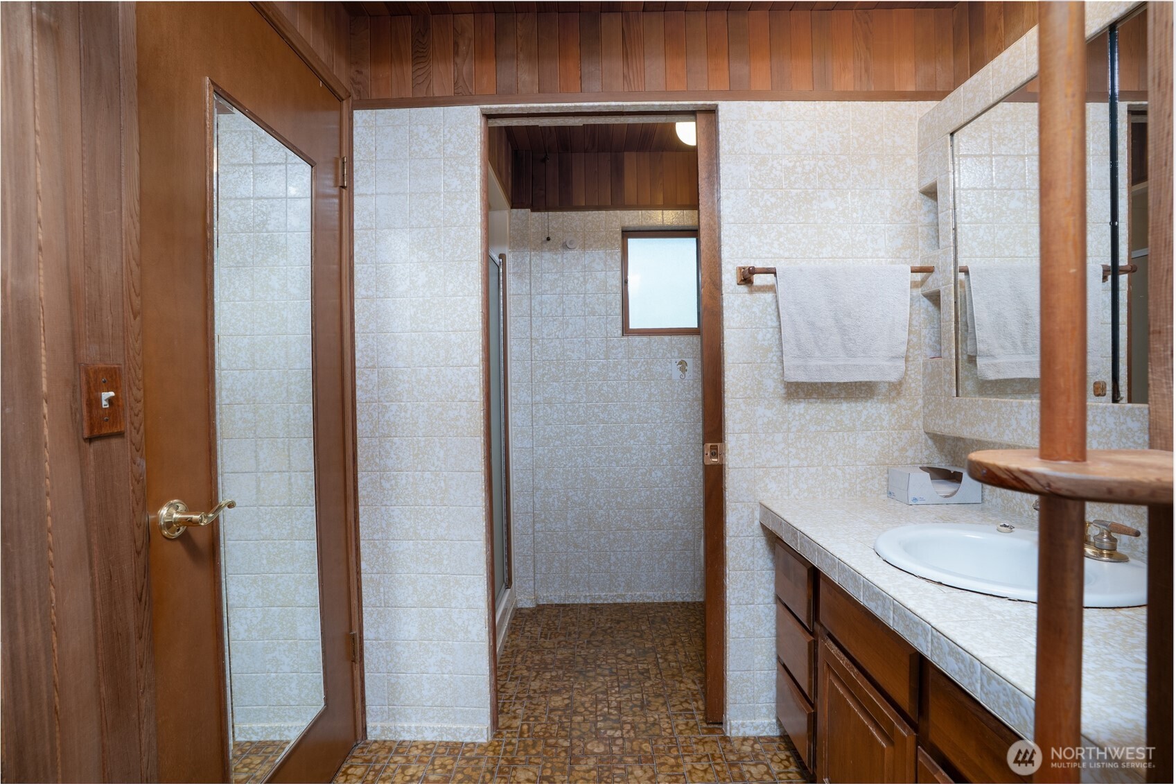3812 154th Street Ct NW Gig Harbor WA 98332