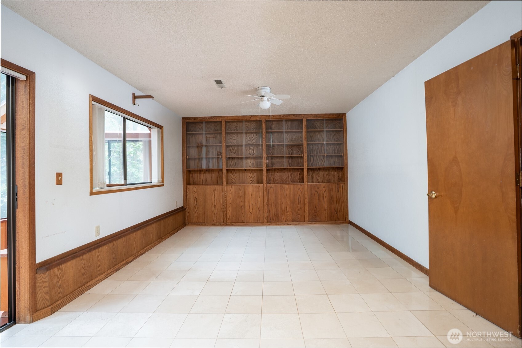3812 154th Street Ct NW Gig Harbor WA 98332