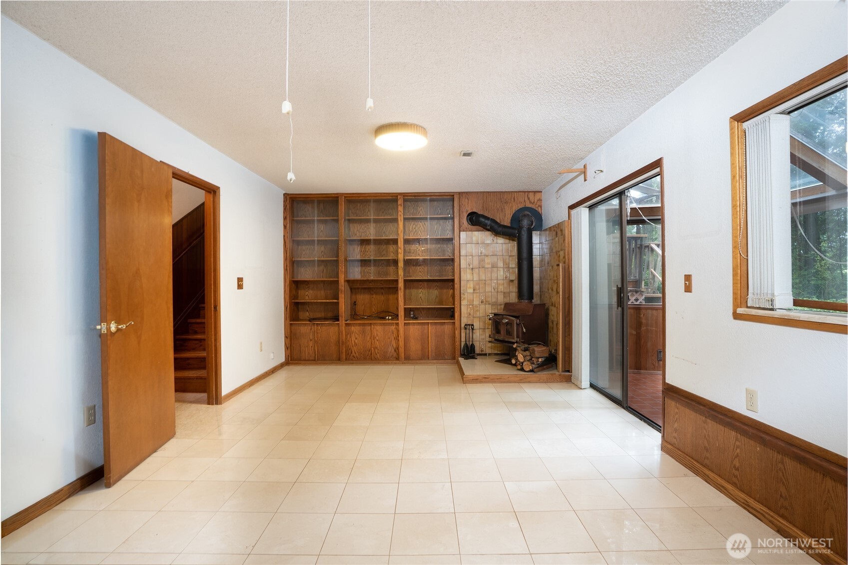 3812 154th Street Ct NW Gig Harbor WA 98332