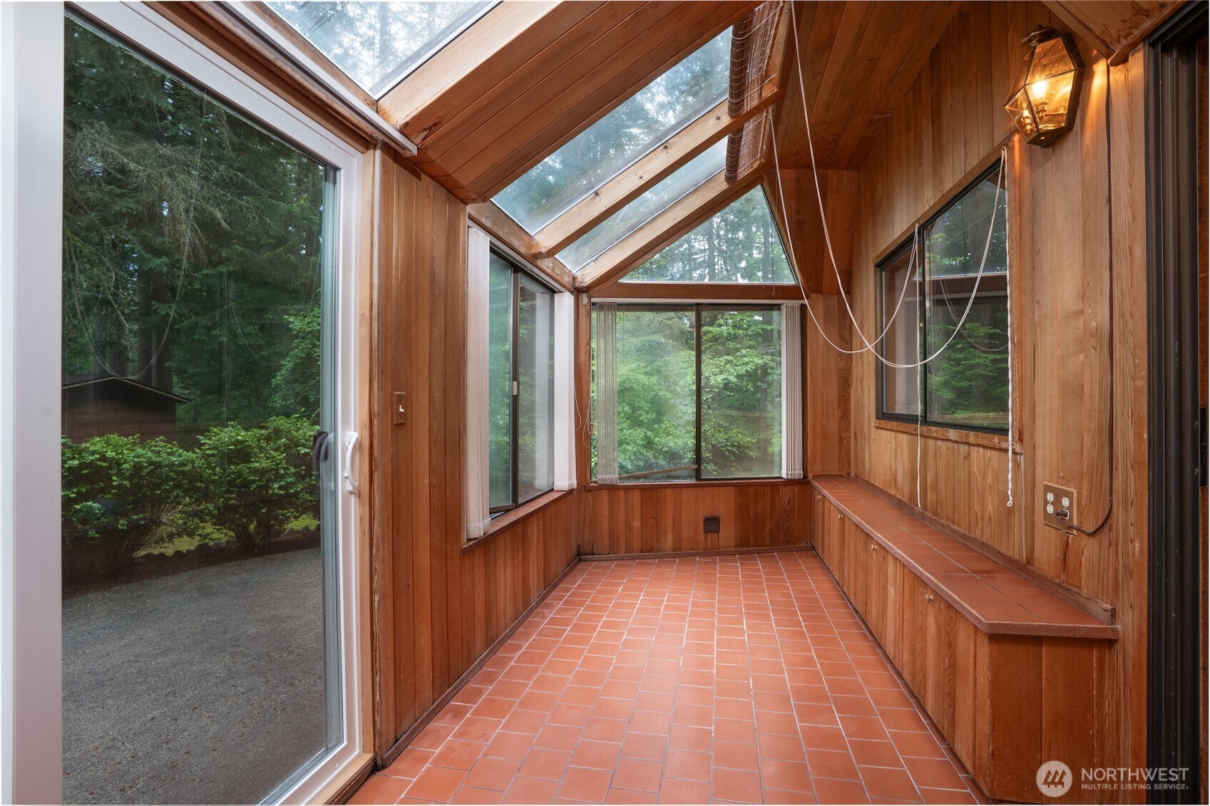 3812 154th Street Ct NW Gig Harbor WA 98332