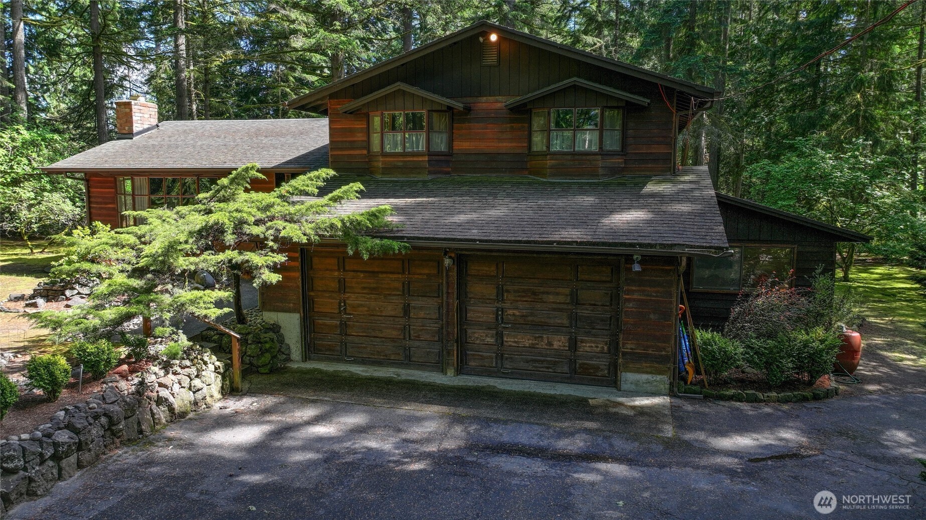 3812 154th Street Ct NW Gig Harbor WA 98332