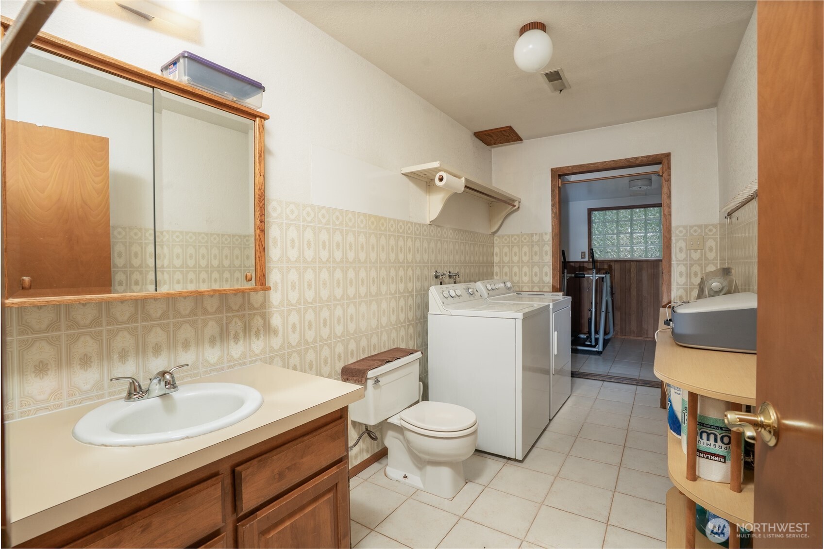 3812 154th Street Ct NW Gig Harbor WA 98332