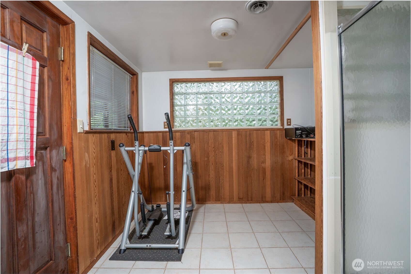 3812 154th Street Ct NW Gig Harbor WA 98332