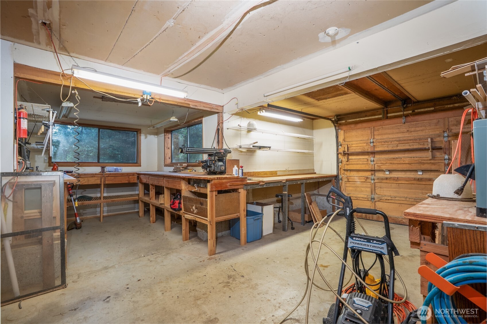3812 154th Street Ct NW Gig Harbor WA 98332