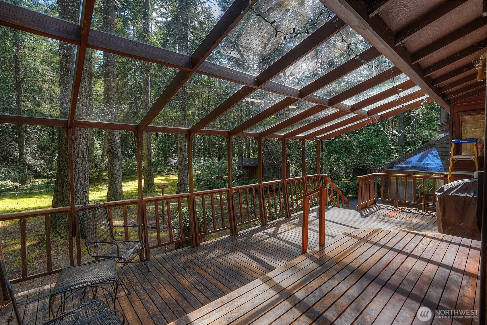 3812 154th Street Ct NW Gig Harbor WA 98332