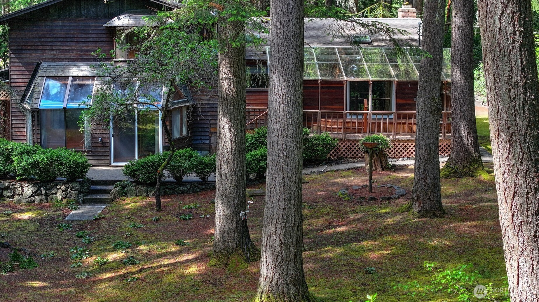 3812 154th Street Ct NW Gig Harbor WA 98332