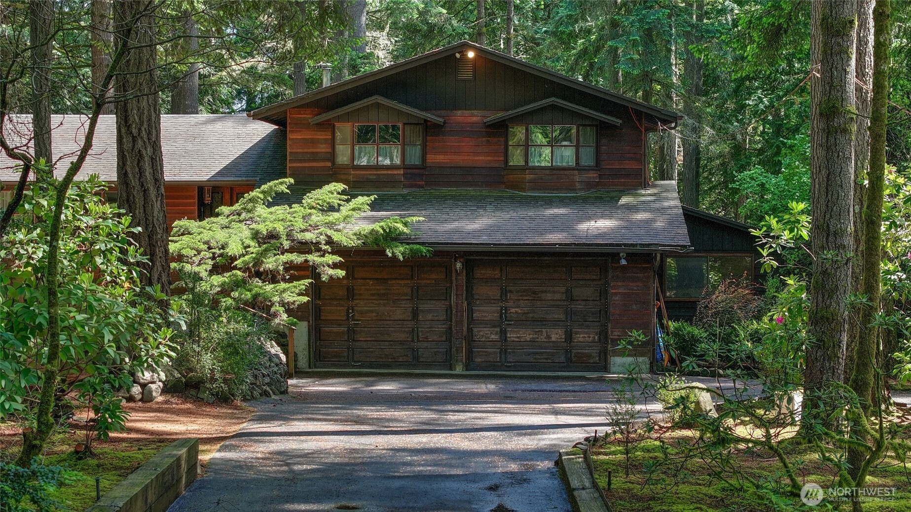 3812 154th Street Ct NW Gig Harbor WA 98332