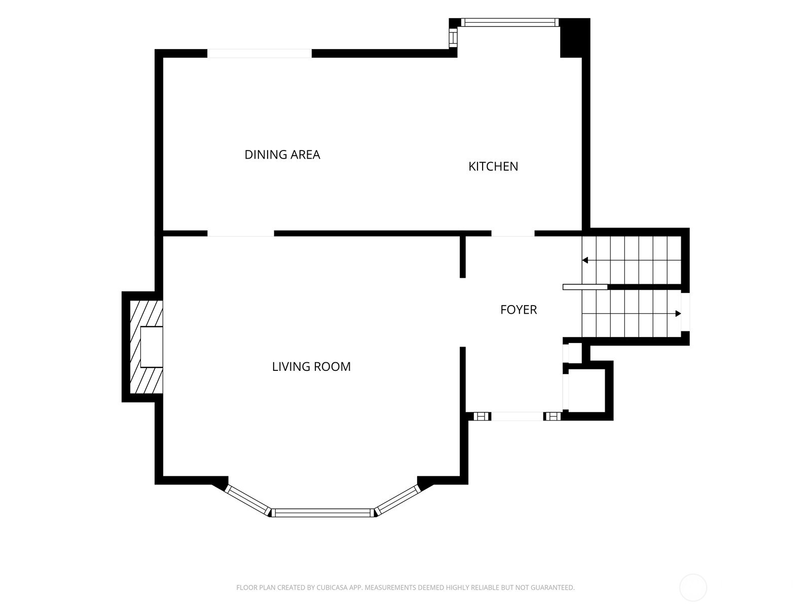 3812 154th Street Ct NW Gig Harbor WA 98332
