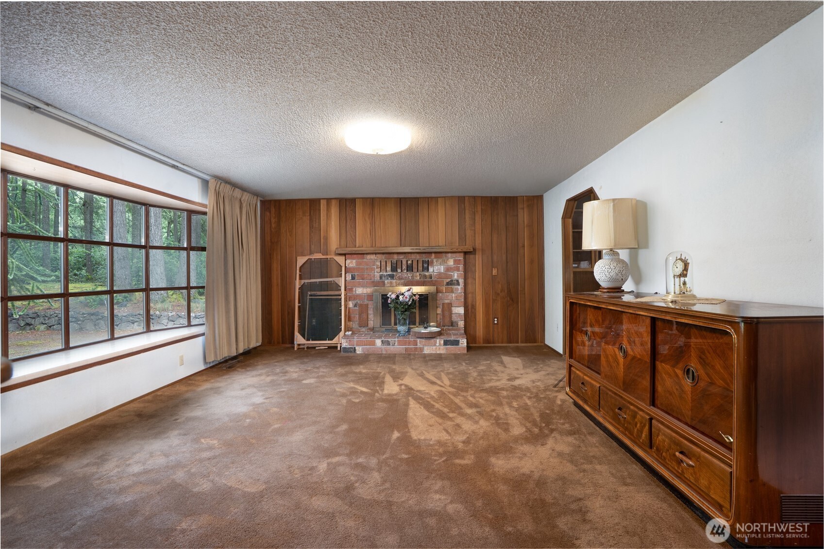 3812 154th Street Ct NW Gig Harbor WA 98332