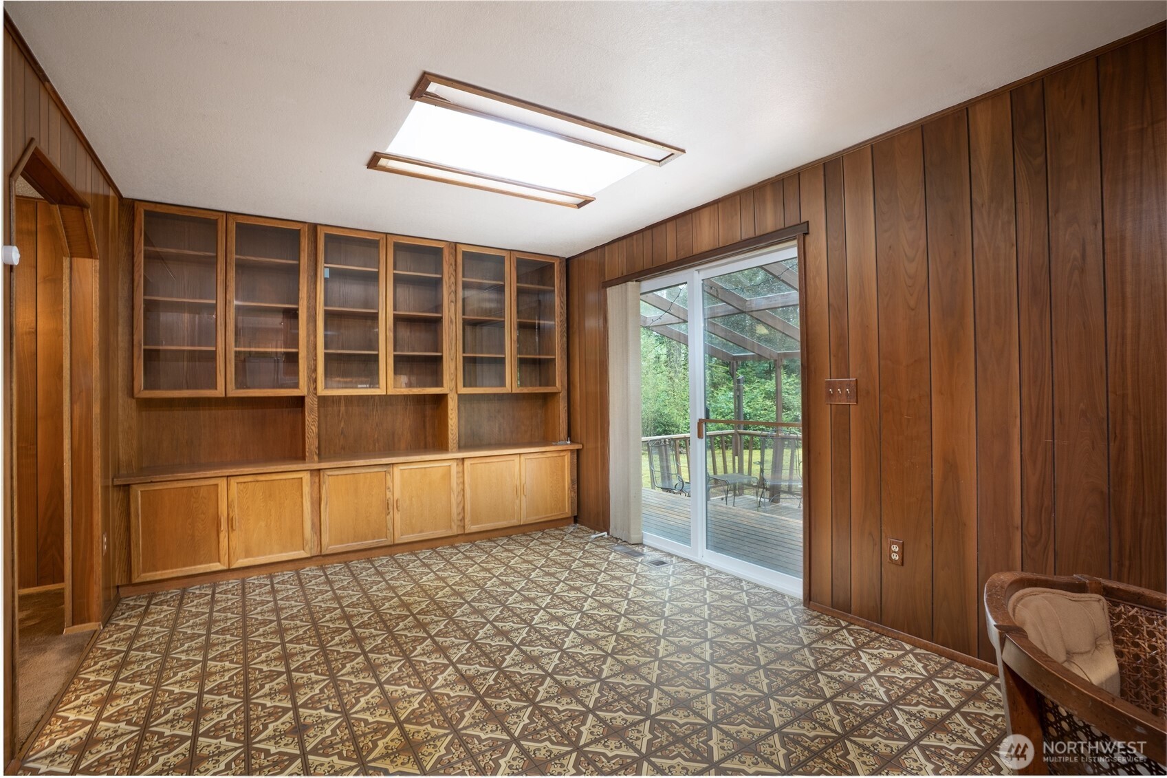 3812 154th Street Ct NW Gig Harbor WA 98332