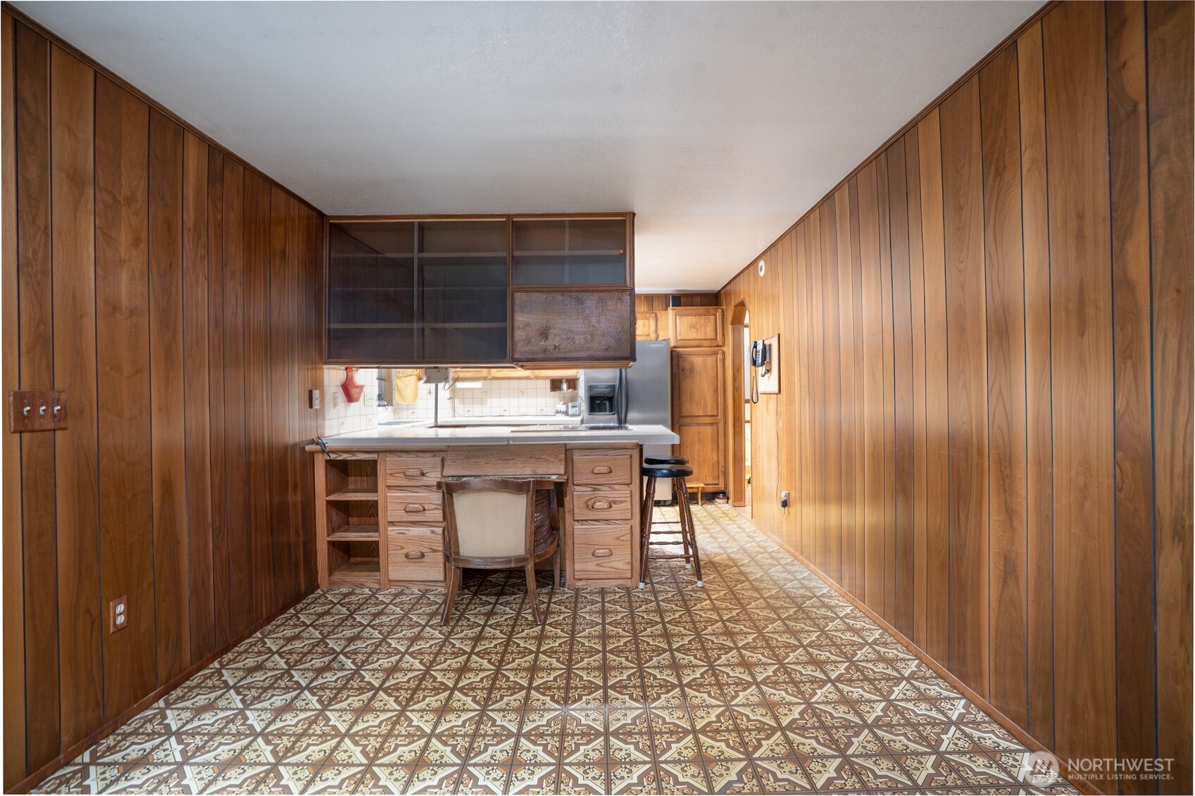 3812 154th Street Ct NW Gig Harbor WA 98332