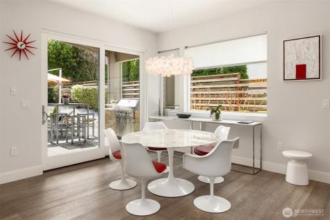 8371 SE 31st Street Mercer Island WA 98040