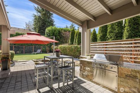8371 SE 31st Street Mercer Island WA 98040