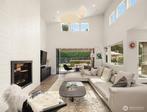 8371 SE 31st Street Mercer Island WA 98040
