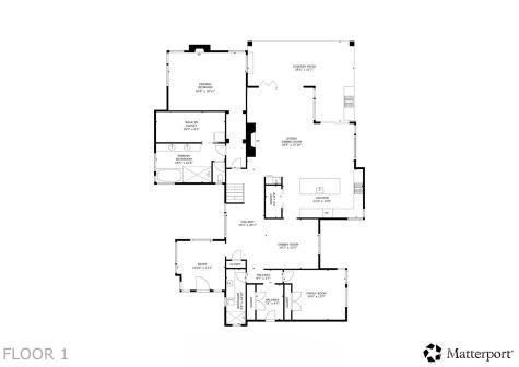 8371 SE 31st Street Mercer Island WA 98040