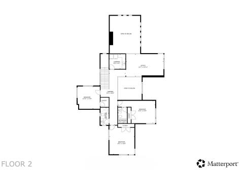 8371 SE 31st Street Mercer Island WA 98040