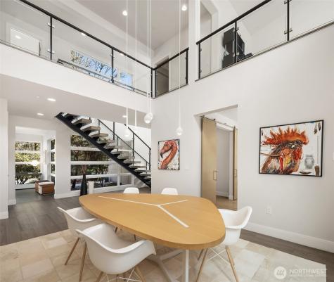 8371 SE 31st Street Mercer Island WA 98040
