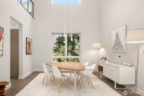 8371 SE 31st Street Mercer Island WA 98040