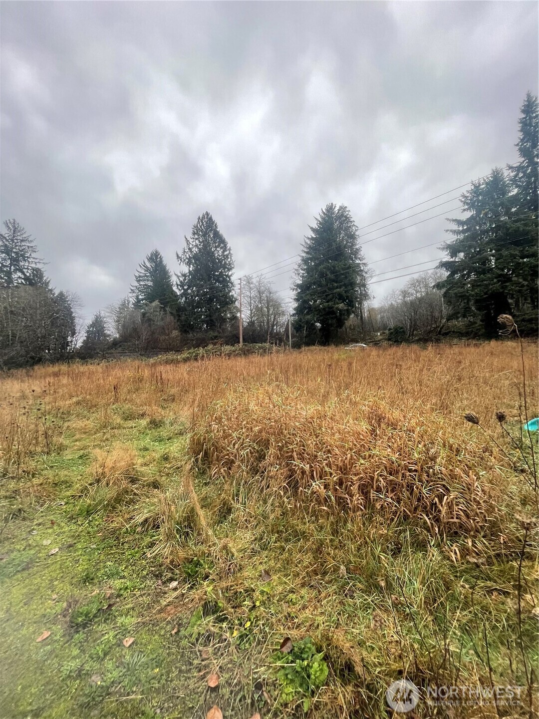 1632 Henkle Street Raymond WA 98577
